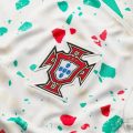 Portugal Wolmen’s 2023/24