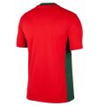 Portugal Jersey 2023/24