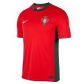 Portugal Jersey 2023/24