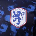 Netherlands Jersey 2023/24