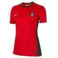 Portugal Wolmen’s 2023/24