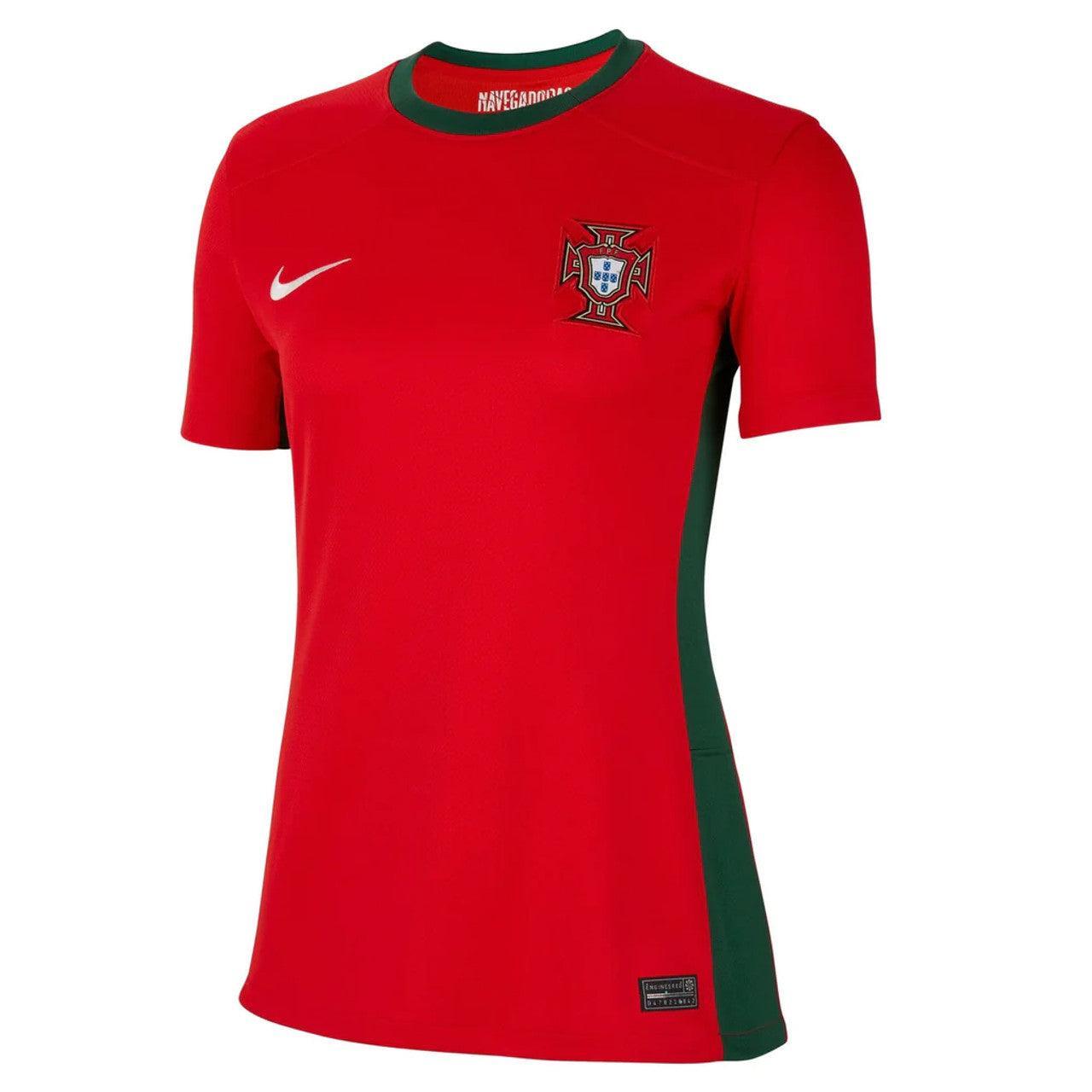 Portugal Wolmen’s 2023/24