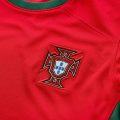 Portugal Wolmen’s 2023/24