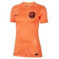 Netherlands Women’s 2023/24