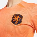 Netherlands Women’s 2023/24