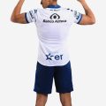 Club Puebla Jersey 2023/24
