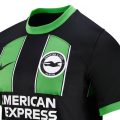 Brighton Jersey 2023-24