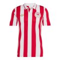 Olympiacos Centenary Fan Jersey 2024/25