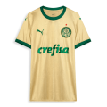 Palmeiras Third Jersey 2024/25