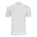 Fiorentina Away Fan Jersey 2024/25