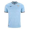 Lazio Home Fan Jersey 2024/25