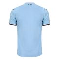 Lazio Home Fan Jersey 2024/25