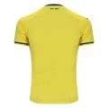 Lazio Away Fan Jersey 2024/25