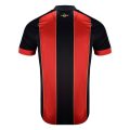 Bournemouth Home Jersey 2024/25