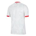 Liverpool Third Jersey 2024/25