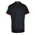 West Ham Away Jersey 2024/25