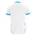 Olympique Marseille Home Jersey 2024/25