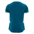 Olympique Marseille Away Jersey 2024/25