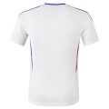 Olympique Lyonnais Home Jersey 2024/25