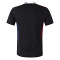 Olympique Lyonnais Away Jersey 2024/25