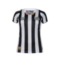 Santos Away Jersey Women’s 2024/25