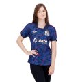 Santos Third Jersey Women’s 2023/24