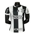 Corinthians Third Player Jersey 2024/25