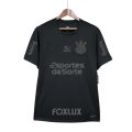 Kit 3 Jersey Corinthians Home, Away e Third 2024/25