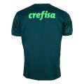 Palmeiras Third Retro Jersey 2020