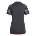 Flamengo Third Fan Jersey Women’s 2024/25