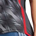 Flamengo Third Fan Jersey Women’s 2024/25