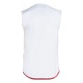 Flamengo Away Regatta Fan Jersey 2024/25