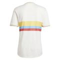 Colombia Centenary Fan Jersey 2024/25