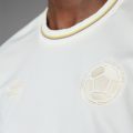 Colombia Centenary Fan Jersey Women’s 2024/25