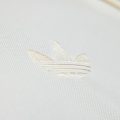 Colombia Centenary Fan Jersey 2024/25