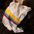 Colombia Centenary Fan Jersey Women’s 2024/25