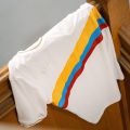 Colombia Centenary Fan Jersey Women’s 2024/25