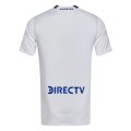 Boca Juniors Away Fan Jersey 2024/25