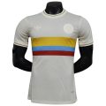 Colombia Centenary  Authentic Player 2024/25