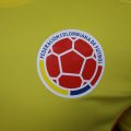 Colombia Home Authentic Player 2024/25