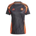 Colombia Away Fan Jersey Women’s 2024/25
