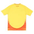 Kids KIT Colombia Home Fan Jersey 2024/25