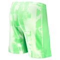 Shorts Barcelona Third 2024/25