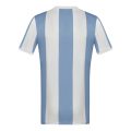 Argentina Anniversary Fan Jersey 2024/25