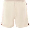 Shorts Juventus Third 2024/25