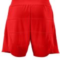 Shorts Bayern München Home 2024/25