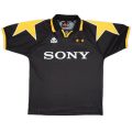 Juventus Third Retro Jersey 1996/97