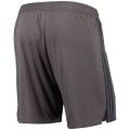 Shorts Real Madrid Third 24/25