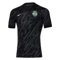 Sporting GK Home Fan Jersey 2024/25