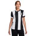 Corinthians Third Fan Jersey Women’s 2024/25